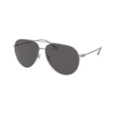 Ralph Lauren RL7068 941587