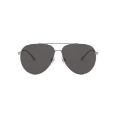 Ralph Lauren RL7068 941587 2