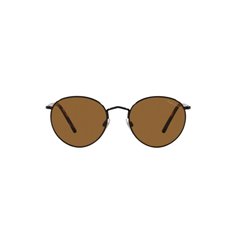 Ralph Lauren RL7076 900353 2