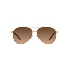 Ralph Lauren THE ANDIE RL7077 900474 2