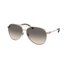 Ralph Lauren THE ANDIE RL7077 935011