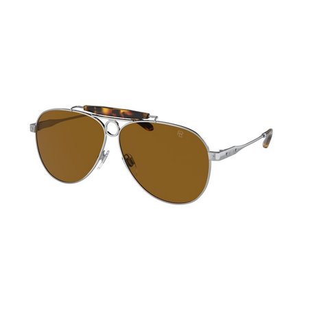 Ralph Lauren THE COUNRTYMAN RL7078 900133 Ralph Lauren THE COUNRTYMAN RL7078 900133