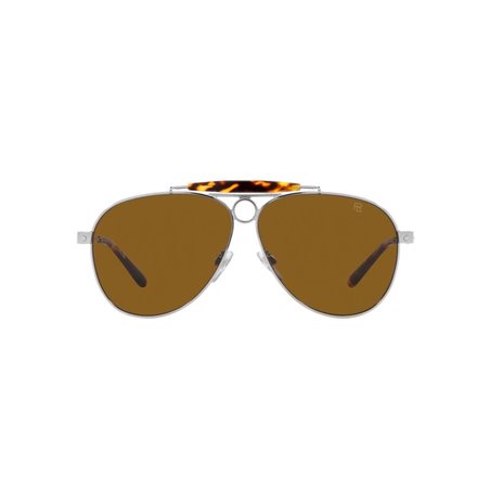 Ralph Lauren THE COUNRTYMAN RL7078 900133 Ralph Lauren THE COUNRTYMAN RL7078 900133