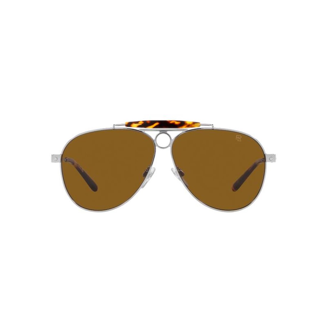 Ralph Lauren THE COUNRTYMAN RL7078 900133