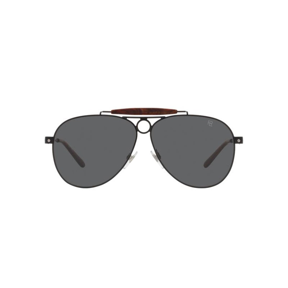 Ralph Lauren THE COUNRTYMAN RL7078 9304B1