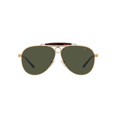 Ralph Lauren THE COUNRTYMAN RL7078 944931 2