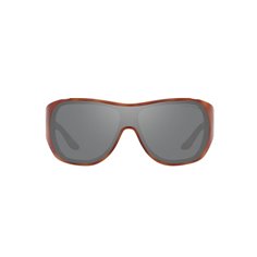 Ralph Lauren RL8189Q 59076G 2