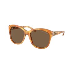 Ralph Lauren RL8190Q 605173