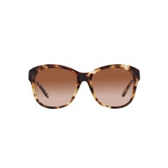 Ralph Lauren RL8190Q 605613 2