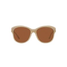 Ralph Lauren RL8190Q 608473 2