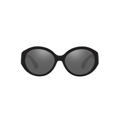Ralph Lauren RL8191 53986G 2