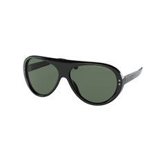 Ralph Lauren RL8194 500171