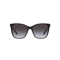 Ralph Lauren RL8201 50018G 2