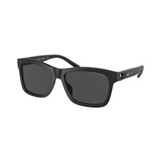 Ralph Lauren RL8203QU 537587