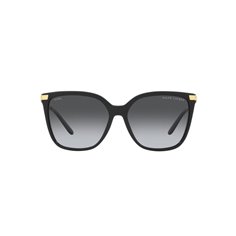 Ralph Lauren THE JACQUIE RL8209 5001T3 2