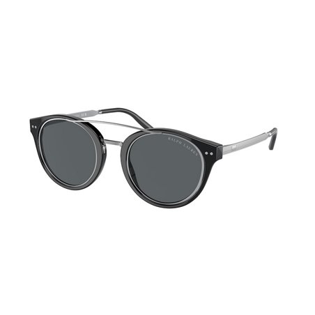 Ralph Lauren RL8210 50015V Ralph Lauren RL8210 50015V