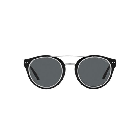 Ralph Lauren RL8210 50015V Ralph Lauren RL8210 50015V
