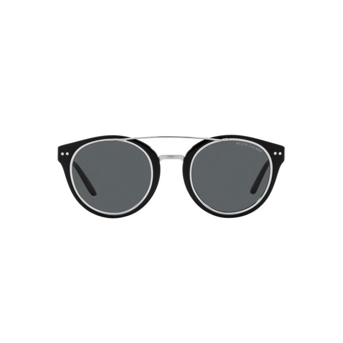 Ralph Lauren RL8210 50015V