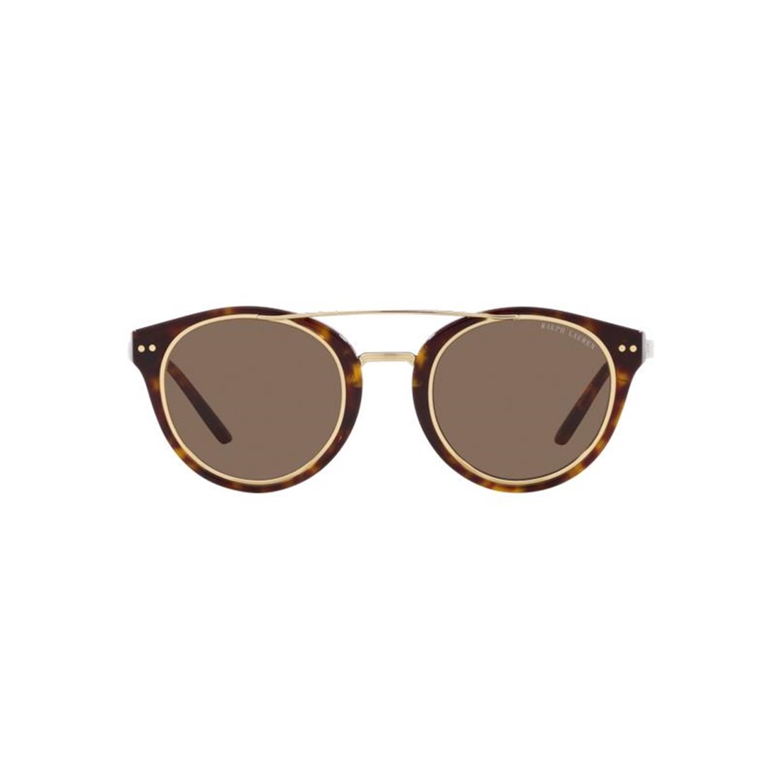 Ralph Lauren RL8210 50025W