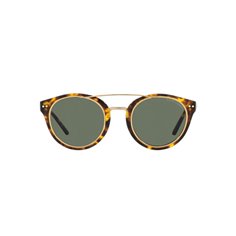 Ralph Lauren RL8210 51345U 2