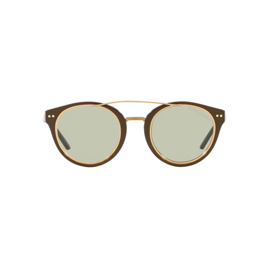 Ralph Lauren RL8210 6047/2