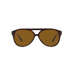 Ralph Lauren THE CRUISER RL8211U 500333 2