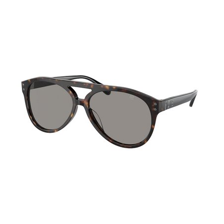 Ralph Lauren THE CRUISER RL8211U 5003R5 Ralph Lauren THE CRUISER RL8211U 5003R5