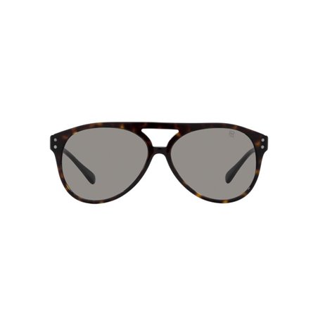 Ralph Lauren THE CRUISER RL8211U 5003R5 Ralph Lauren THE CRUISER RL8211U 5003R5