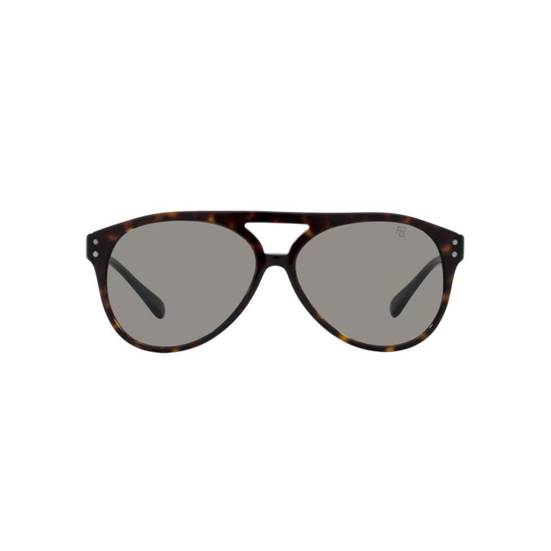Ralph Lauren THE CRUISER RL8211U 5003R5