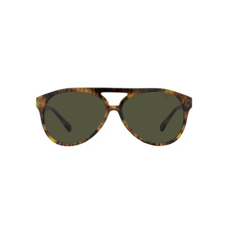 Ralph Lauren THE CRUISER RL8211U 501731 Ralph Lauren THE CRUISER RL8211U 501731