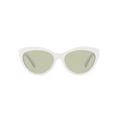 Ralph Lauren THE BETTY RL8213 5229/2 2
