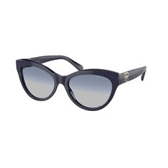 Ralph Lauren THE BETTY RL8213 566319