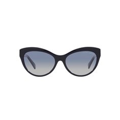 Ralph Lauren THE BETTY RL8213 566319 2