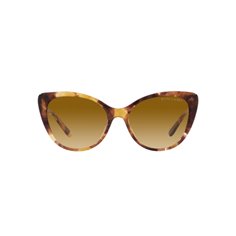 Ralph Lauren RL8215BU 60932L 2