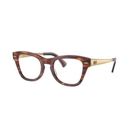 Ray-Ban RX0707VM 2144 Ray-Ban RX0707VM 2144