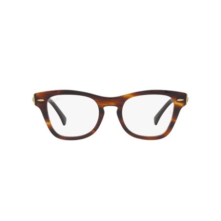 Ray-Ban RX0707VM 2144 Ray-Ban RX0707VM 2144