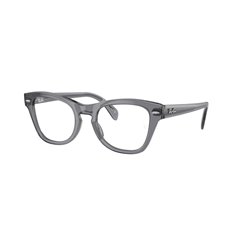 Ray-Ban RX0707V 8199