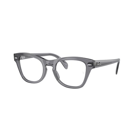 Ray-Ban RX0707V 8199 Ray-Ban RX0707V 8199