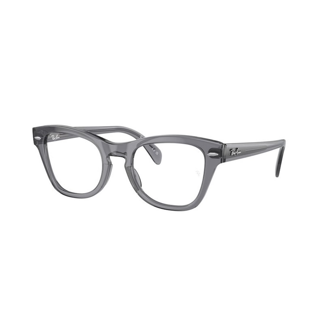 Ray-Ban RX0707V 8199