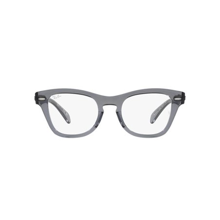 Ray-Ban RX0707V 8199 Ray-Ban RX0707V 8199