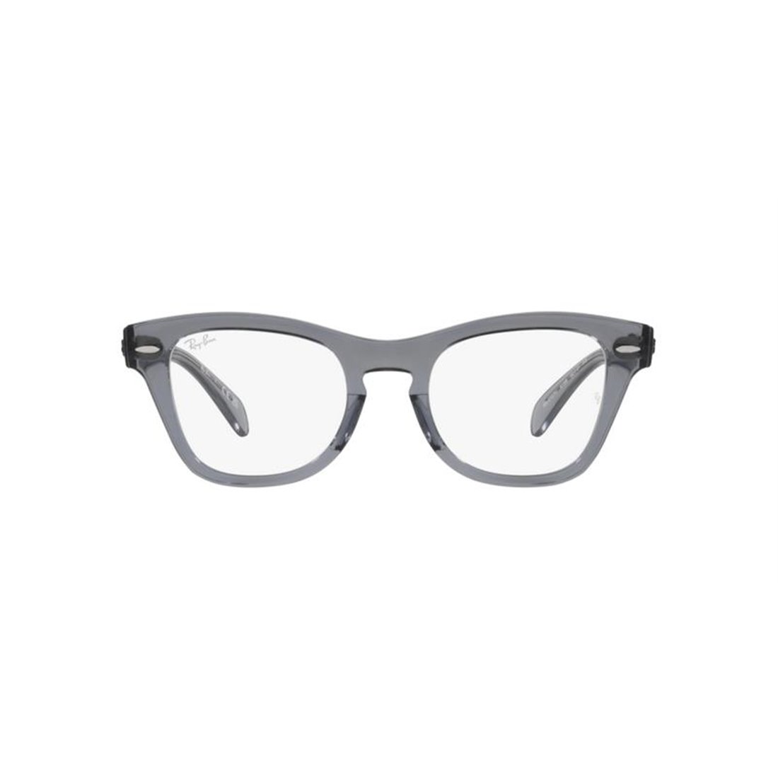 Ray-Ban RX0707V 8199