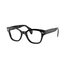 Ray-Ban RX0880 2000