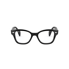 Ray-Ban RX0880 2000 2