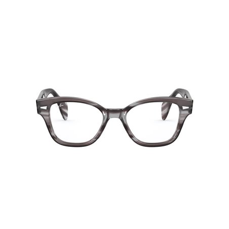 Ray-Ban RX0880 8055 Ray-Ban RX0880 8055