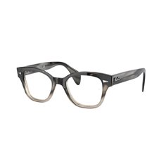 Ray-Ban RX0880 8106