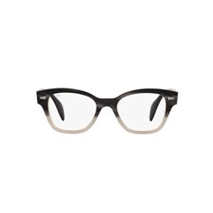 Ray-Ban RX0880 8106 2