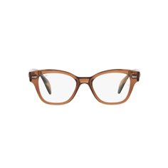 Ray-Ban RX0880 8180 2