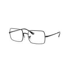 Ray-Ban RECTANGLE RX1969V 2509