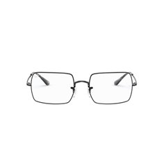 Ray-Ban RECTANGLE RX1969V 2509 2