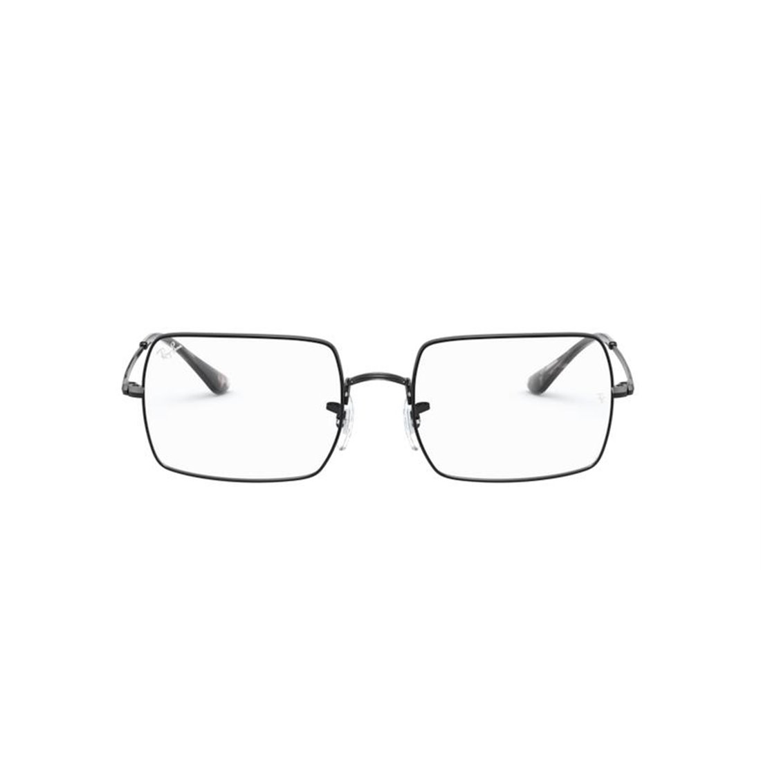 Ray-Ban RECTANGLE RX1969V 2509
